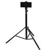 Buy cheap Phone Aluminum Selfie Stick Tripod Stand Mobile 1900mm Length from wholesalers
