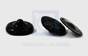 Buy cheap T055 X50 from wholesalers