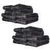Buy cheap 3.0M Airbag Launching Ship Eco Friendly Technology Underwater Salvage Lifting Airbag from wholesalers