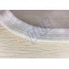 Buy cheap Food Grade 50 - 300 Micron Nylon Filter Bag Size 3 For Nut Milk Filtration from wholesalers