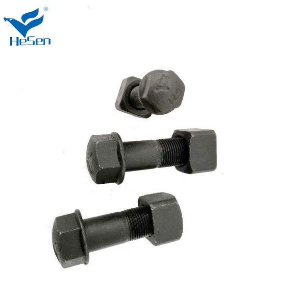 Buy cheap 9M7444 7G6442 Track Bolts And Nuts PC360 E330 R330 SK350 Kobelco Chain Bolts Nuts from wholesalers