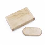 Buy cheap Flash Memory Disk USB4Gu Disk Gift Creative Personality USB Disk 64g 32g 16g8g Enterprise Lettering Logo from wholesalers