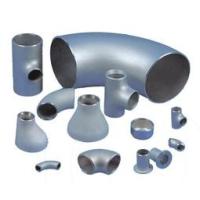 Buy cheap elbow(curve) product