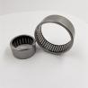Buy cheap HK 0608 caged drawn cup needle roller bearing from wholesalers