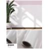 Buy cheap Clear PVC Vinyl Kitchen Oil Proof Wall Sticker for Kids Self Adhesive Film Covering Shelf Drawer Cabinet Stove Protection from wholesalers