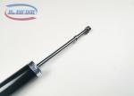 Toyota Corolla NZE141 ZRE141 48530-80440 Car Shock Absorber
