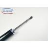 Buy cheap Toyota Corolla NZE141 ZRE141 48530-80440 Car Shock Absorber from wholesalers