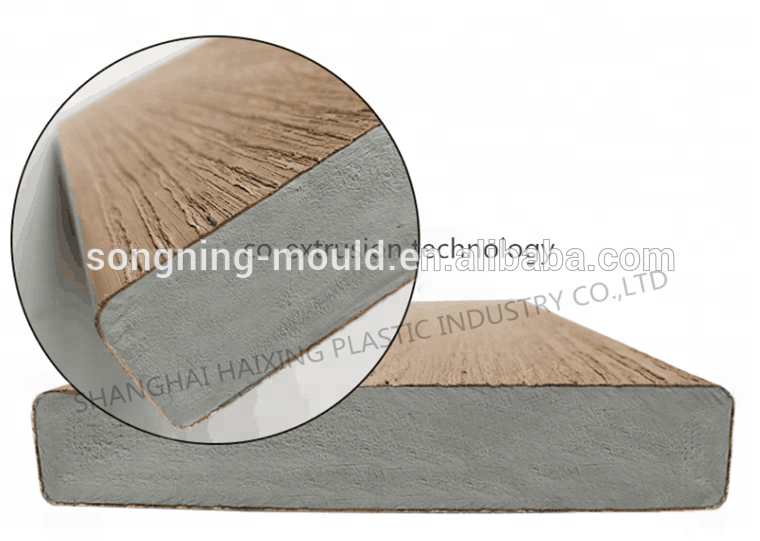 Polishing PVC Garden Deck Floor Enhance Your Outdoor Experience