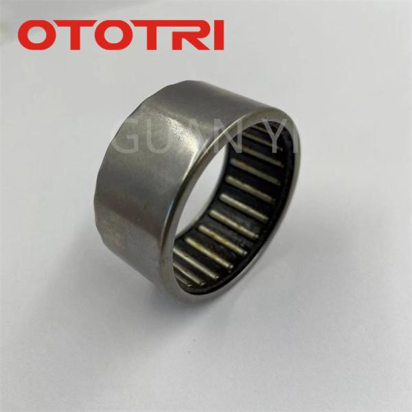 Buy cheap OTOTRI HN Drawn Cup Needle Roller Bearings HN1010 from wholesalers