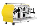 Buy cheap Commercial Food Production Line Equipment Mini Espresso Italian Coffee Maker from wholesalers
