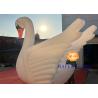 Buy cheap Customized Large Cartoon Inflatable Advertising Balloons Pvc Outdoor Event Celebration Decoration from wholesalers