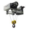 Buy cheap Integrated Wire Rope Hoist 0.5T 7.5T Electric Wire Rope Hoist 500kg from wholesalers