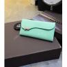 Buy cheap 2016 new Korean retro fashion tide cute bow wallet Ms. from wholesalers