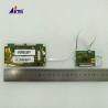 Buy cheap ATM Machine Parts NCR 6683 PCB Touch Screen 15 from wholesalers