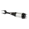 Buy cheap Front Car Suspension Shock Absorbers For Mercedes Benz W166 1663202613 1663202513 from wholesalers