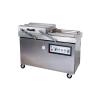 Buy cheap Commercial Double Chamber Vacuum Packaging Machine , Vacuum Food Sealer Machine from wholesalers