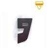 Buy cheap 82062209 VOLVO Truck Cover Front Grill from wholesalers