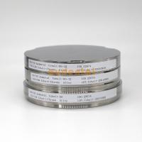 Buy cheap Alloy Cobalt Chrome Block product
