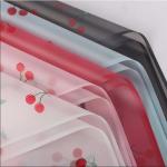 Waterproof Flower Wrapping Paper for Waterproof Bouquet Packing Materials