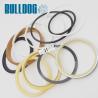 Buy cheap EC160B ECR235C Dozer Blade Hydraulic Cylinder Rebuild Kits Repair Components 14589126 from wholesalers