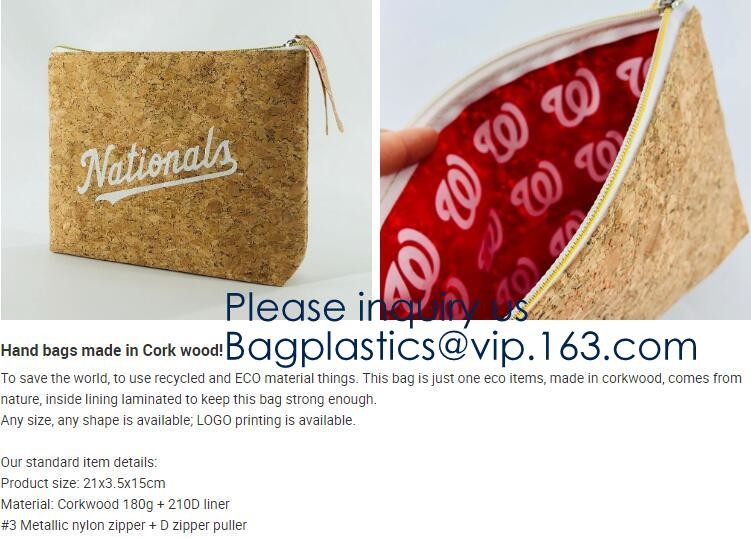 Cork,Softwood,Corkwood,Suber,Cork Paper,Corkwood Paper,Trade Shows And Conventions Giveaway Promotional Gifts, Supermark