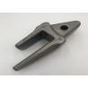 Buy cheap PC300 Komatsu Bucket Teeth And Adapters 207-939-3120-40 207-939-3120-45 207-939-3120-50 from wholesalers