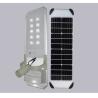 Buy cheap 5 Heads 250w Led Street Light Fixtures Suppliers 783x396x95mm from wholesalers