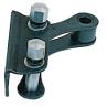 Buy cheap Bruckner Stenter Chain Santex Stenter Machine Spare Parts from wholesalers
