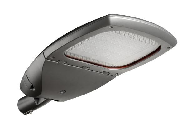Buy cheap IP66 80W LED Street Light Smart 140Lm/W High Efficiency Street Light Luminaire from wholesalers