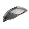 Buy cheap IP66 80W LED Street Light Smart 140Lm/W High Efficiency Street Light Luminaire from wholesalers