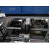 Buy cheap 40 Pcs/Min Kraft Paper Bag Making Machine 30-40mm , Paper Rope Machine from wholesalers