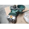 Buy cheap A7 Stery WD615 VG1560130070 1 SINOTRUK Cylinder Air Compressor from wholesalers