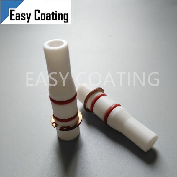 Buy cheap High quality Metric powder feed pumps venturi throat standard flow ,PTFE material 249504 from wholesalers