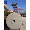 Buy cheap China Gas Oil Fired Thermal Fluid Heater,Thermal Oil Boiler For Wood Processing Plant from wholesalers