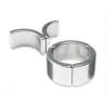 Buy cheap HSMAG Super Power Arc SmCo Permanent Magnets For Motor Anti Erosion from wholesalers