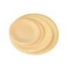 Buy cheap Birch Disposable Wooden Cutlery Set BBQ Eco Friendly Biodegradable Tableware from wholesalers