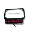 Buy cheap LED Display for Motorcycle Size from wholesalers