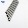 Buy cheap Chemical Industry ASTM B637 Inconel 600 Tube With High Temperature Stability from wholesalers