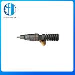 Fuel Injector 0414703003 for Detroit Series 60 14.0L Diesel Engine Spare Parts