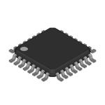 ATMEGA168-15AZ
