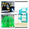 Buy cheap Heavy Copper Metal PCB Board For 400W Cooling 1U Switching Power Supply from wholesalers