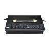 Buy cheap Convenient Battery Charger 12V Automatic Portability Lifepo4 Lead Acid Fast Battery Charger from wholesalers