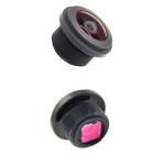 1.48mm Panoramic Photo Lens