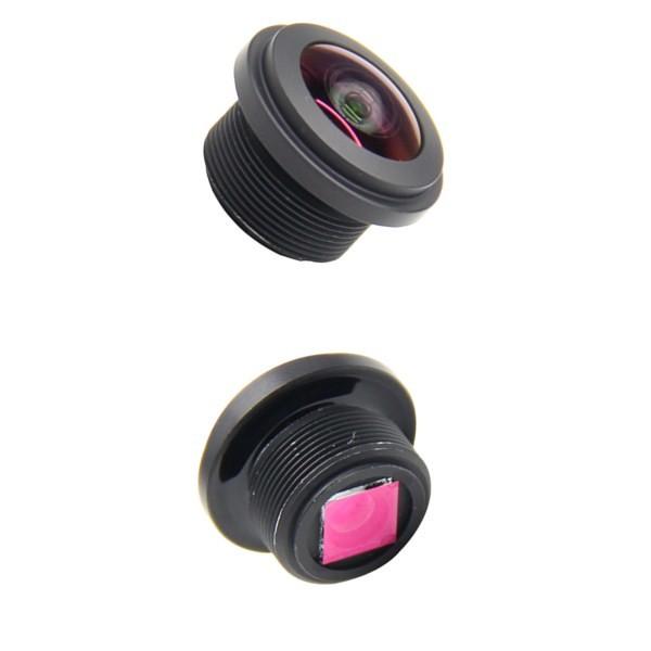 Buy cheap 1.48mm Panoramic Photo Lens from wholesalers