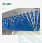 Integrated IPX1~6 Waterproof Degree Test System For Waterproof Performance Test