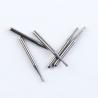 Buy cheap Tapered Flat End Bur Carbide Bur Pear Bur Dental Egg Plain Cut Head from wholesalers