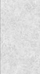 Foshan Large Format Big Size Full Body Polished Porcelain Tile In 1200x2400 Mm
