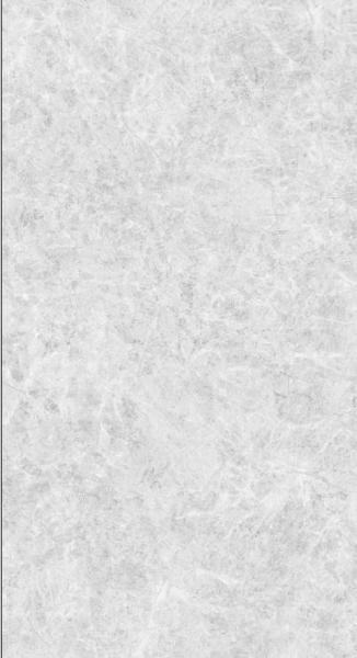 Foshan Large Format Big Size Full Body Polished Porcelain Tile In 1200x2400 Mm