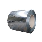 Coated Galvanized Coil Sheet 1mm 2mm Thickness 1000mm 1250mm 1500mm Width
