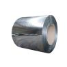 Buy cheap Width 1250mm 1200mm Galvanized Coil Sheet For Home Appliances SABS Certified from wholesalers